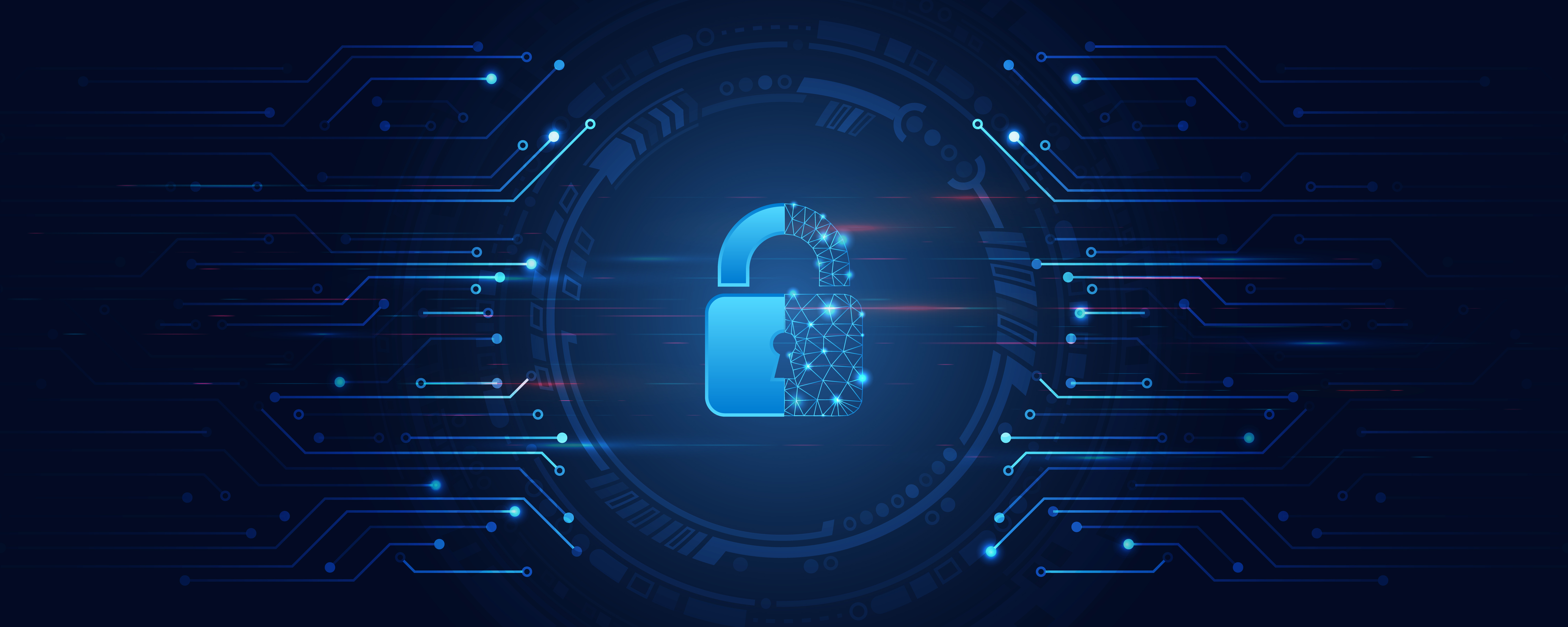 enterprize_data_protextion